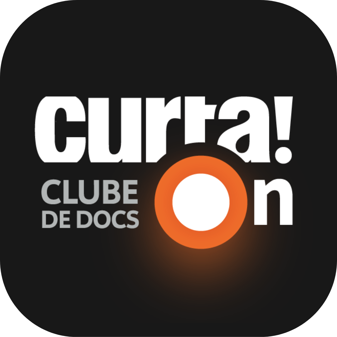 CURTA ON