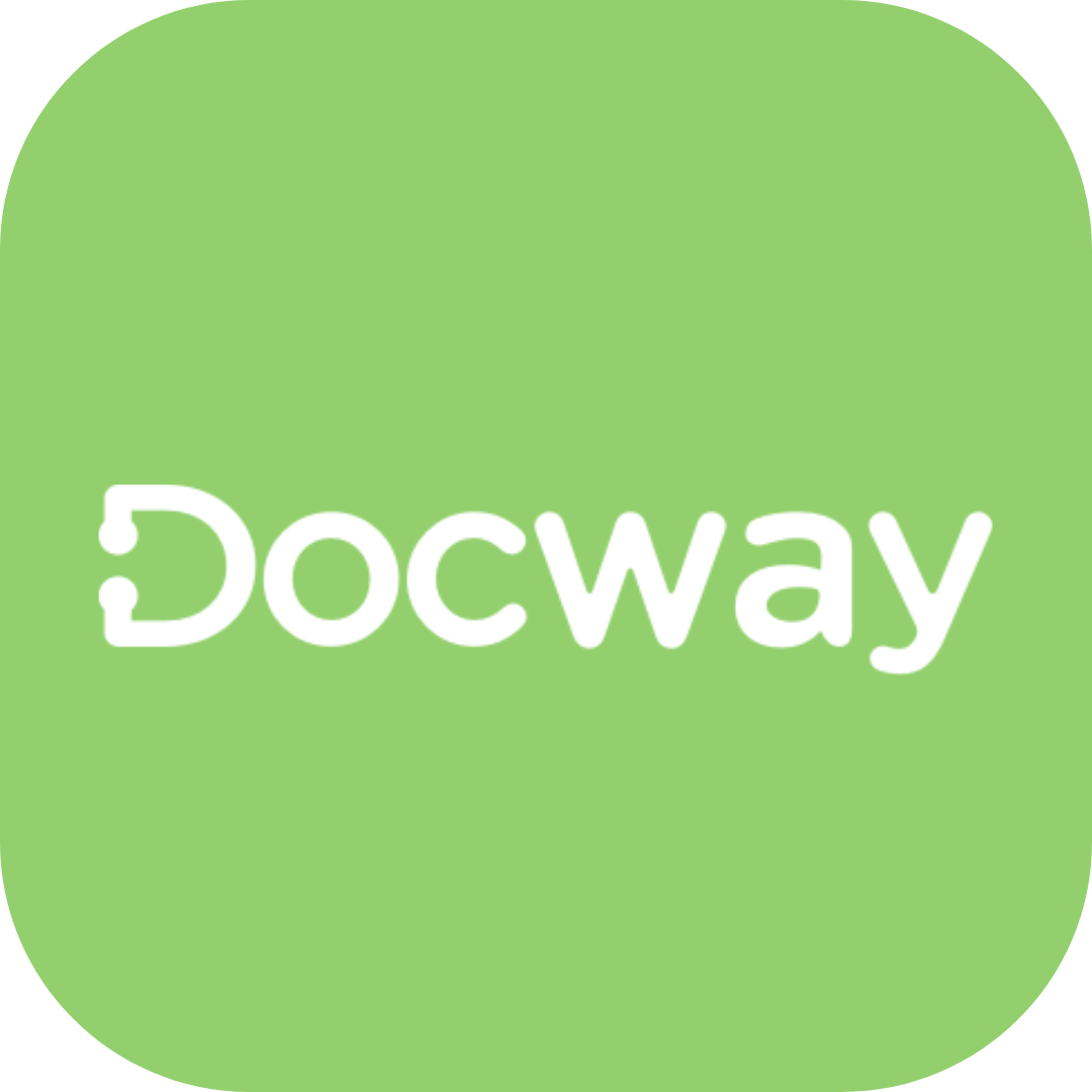 DOCWAY