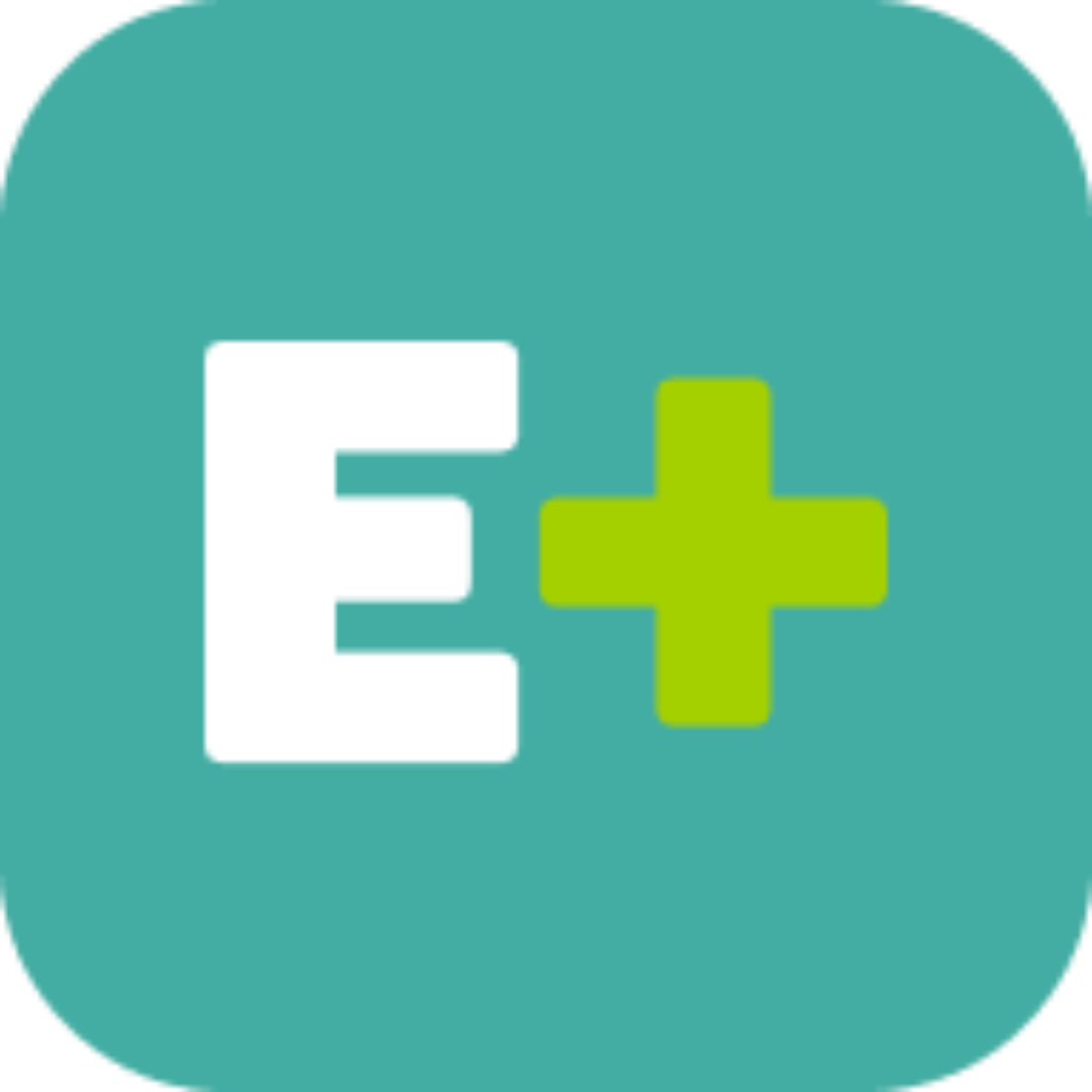 ESTUDA+