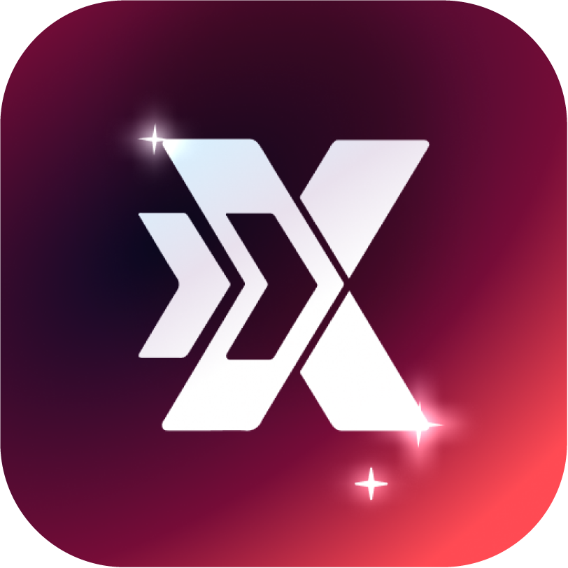 EXITLAG