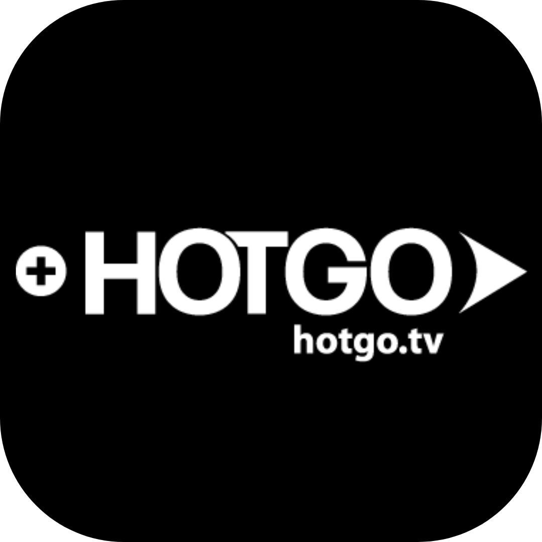 HOTGO
