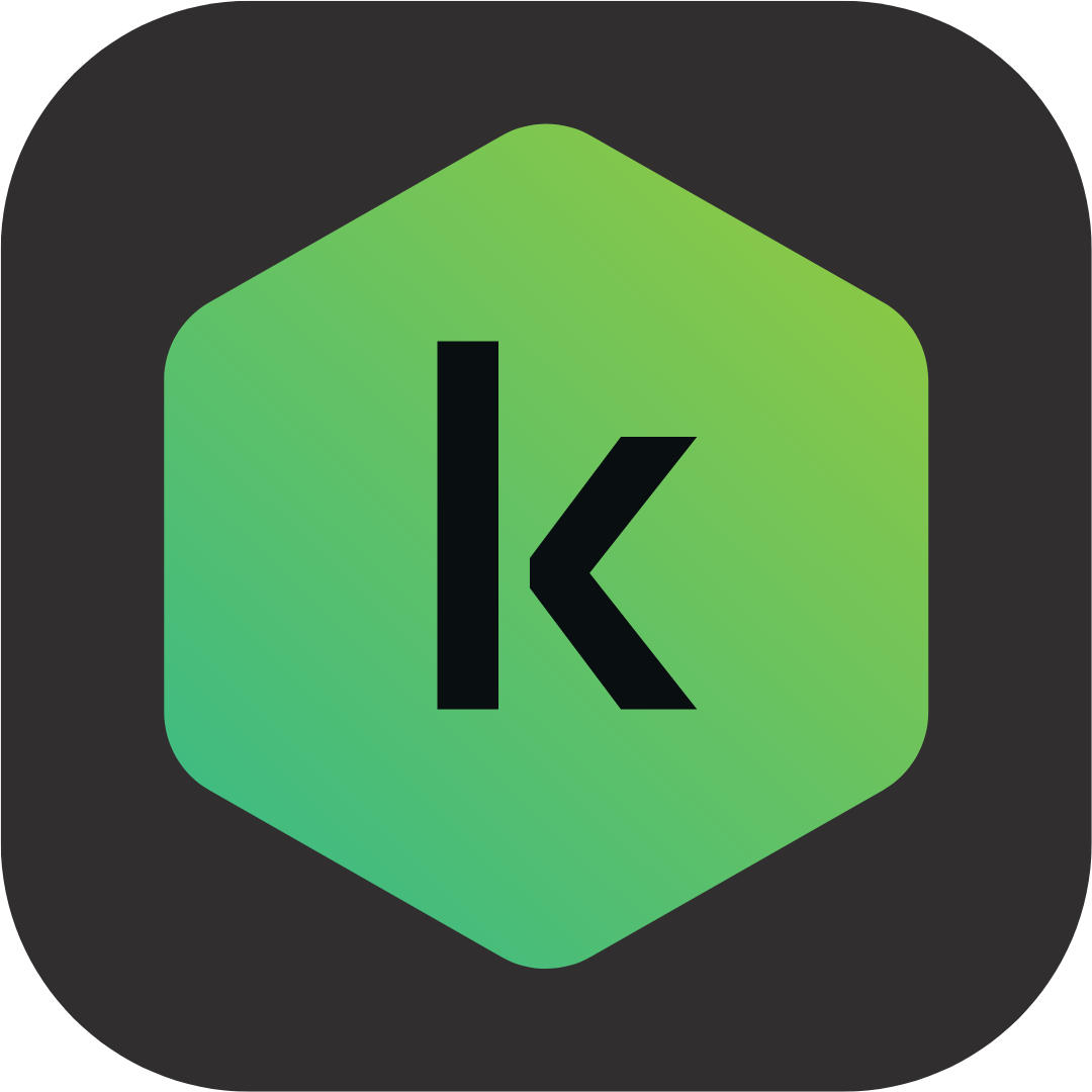 KASPERSKY