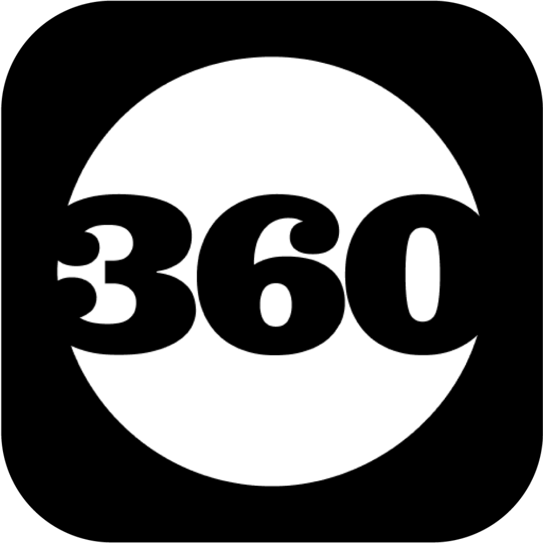 LEITURA 360