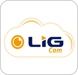 LIG CAM