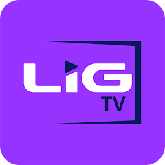 App Logo