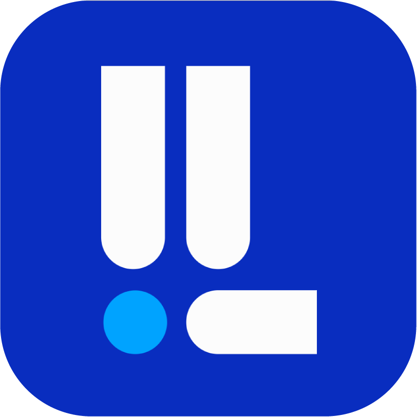 App Logo