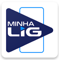 MINHA LIG