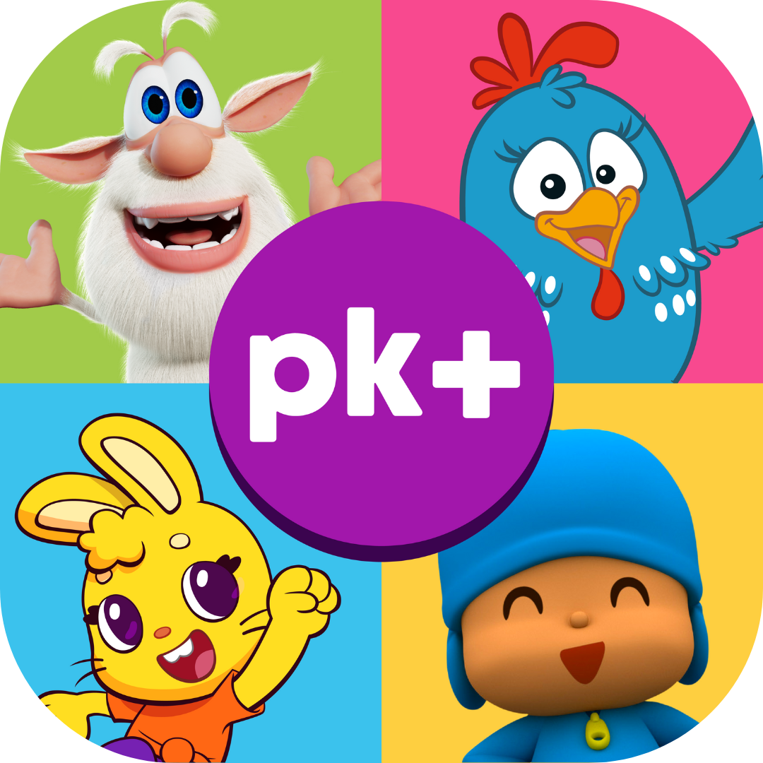App Logo