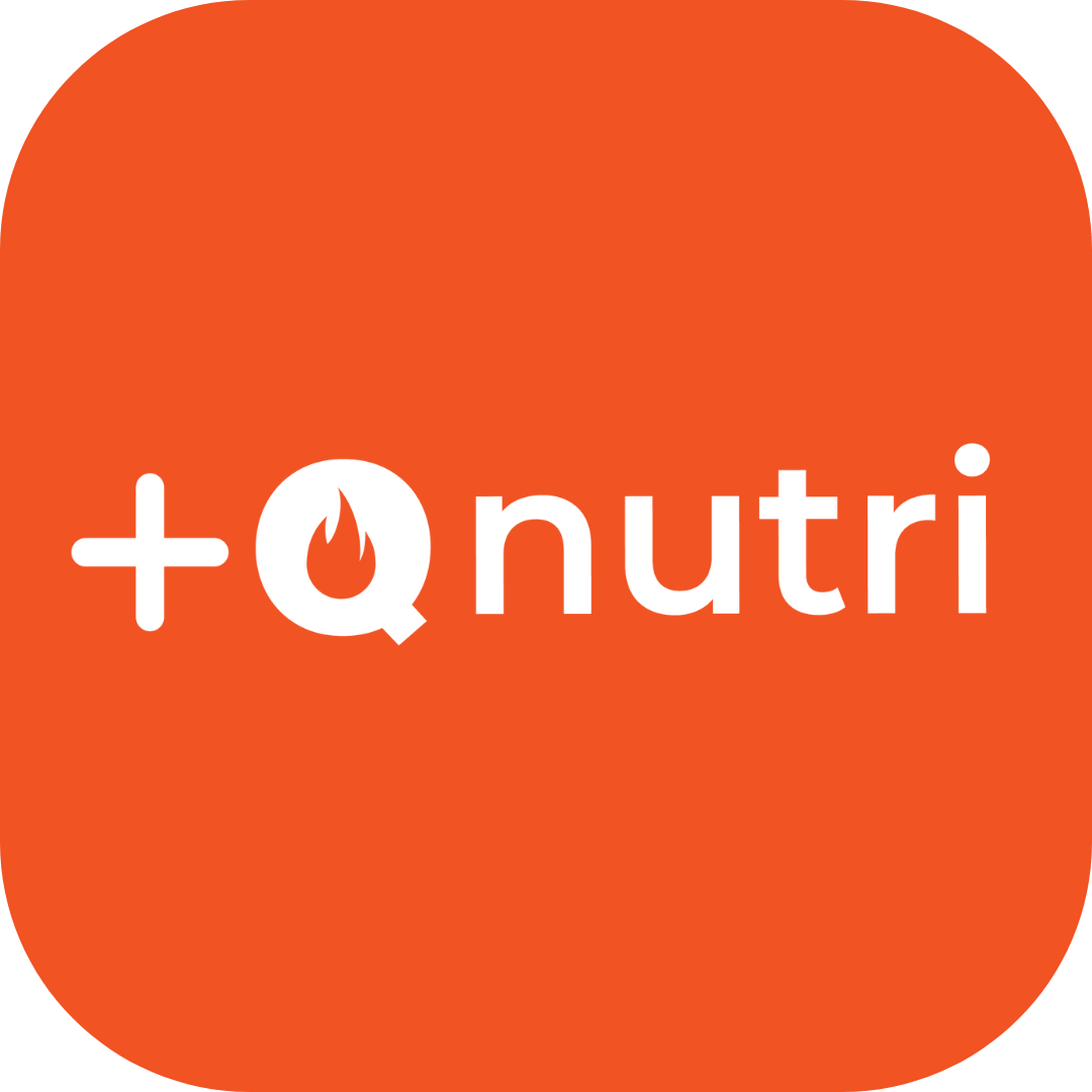 +Q NUTRI