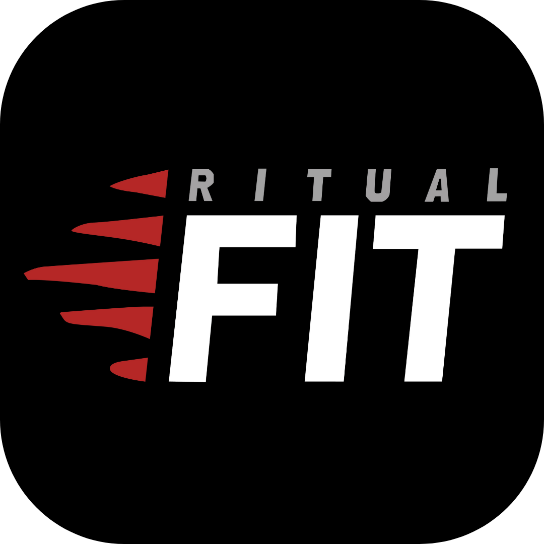 RITUAL FIT