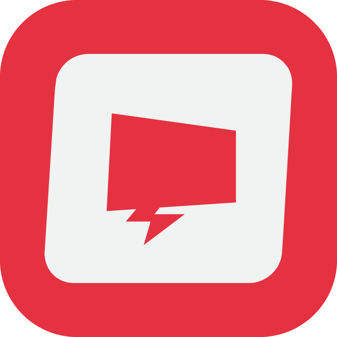 SOCIAL COMICS