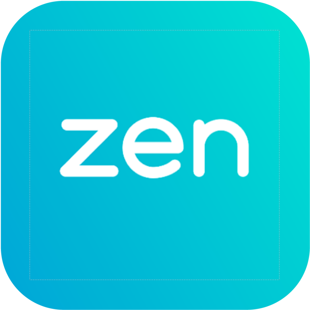 ZEN